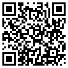 QR Code for Deptford Police in Clayton, NJ 08312