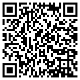 QR Code for Development llc Wrigley Park in Paterson, NJ 07514