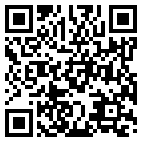 QR Code for De'zyne Diva in Jersey City, NJ 07305
