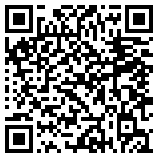 QR Code for Digital Footwork in Freehold, NJ 07728