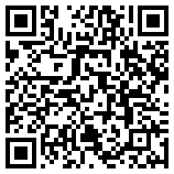 QR Code for Distribution Carasa in North Bergen, NJ 07047