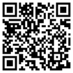 QR Code for Dobron Glenn A in Trenton, NJ 08619