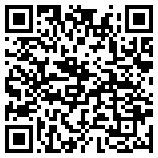 QR Code for Dockstocker Electric Forklifts in Camden, NJ 08110