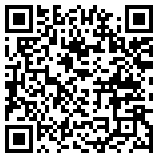 QR Code for Fox Stuart MD in Morristown, NJ 07960