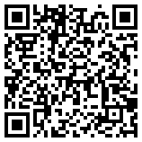 QR Code for Ilan Waldman MD in Morganville, NJ 07751
