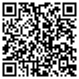 QR Code for Lahiri Devraj MD in Bridgewater, NJ 08807