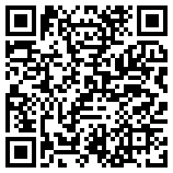 QR Code for Rama Reddy MD in Belleville, NJ 07109