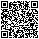 QR Code for The Dog Shack in Ocean City, NJ 08226
