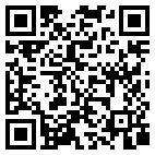 QR Code for Dover Chase in Toms River, NJ 08755