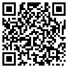 QR Code for Kaur MS P Dds in Hightstown, NJ 08520