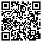 QR Code for Dundee Leasing in Garfield, NJ 07026