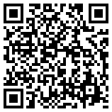 QR Code for Dynamic Corporate Holdings in Caldwell, NJ 07006