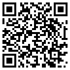 QR Code for Eagle Towing in Elizabeth, NJ 07202