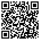 QR Code for Edison Plumbing in Edison, NJ 08820
