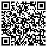 QR Code for A Doliner Elliot Esq in Park Ridge, NJ 07656