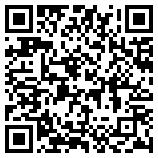QR Code for Emerald Credit Solutions in Manalapan Township, NJ 07726