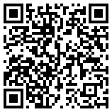 QR Code for Emergency Locksmith in Island Heights in Island Heights, NJ 08732