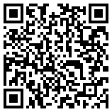 QR Code for Ethicare Advisors in Netcong, NJ 07857