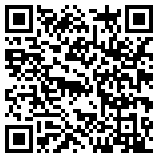QR Code for Evergreen Unlimited in Edison, NJ 08817