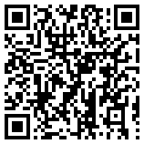 QR Code for Exit Realty Elite in Toms River, NJ 08753