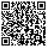 QR Code for Extra Space Storage in Bridgewater, NJ 08807