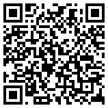QR Code for Exxon in Rockaway, NJ 07866