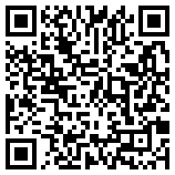 QR Code for F & S Tire in Edison, NJ 08817