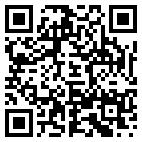 QR Code for Fabrics R US in Newark, NJ 07107