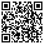 QR Code for Fanmail Inc in Northvale, NJ 07647