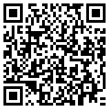 QR Code for Fidelity National Title Insurance in Jersey City, NJ 07306