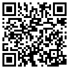 QR Code for Field Service in Union, NJ 07083
