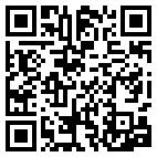 QR Code for Fiesta Florist in Fairview, NJ 07022