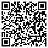 QR Code for Fireside Grill and Bar in Marlboro, NJ 07746