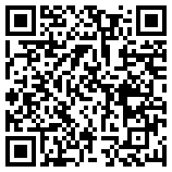 QR Code for First Choice Electronics in Lumberton, NJ 08048