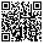QR Code for First Wok Chef in Little Falls, NJ 07424