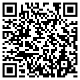 QR Code for Five Chris Catering in Nutley, NJ 07110