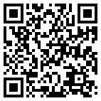 QR Code for Flora Motel in Elizabeth, NJ 07201