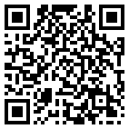 QR Code for Food Depot in Newark, NJ 07107