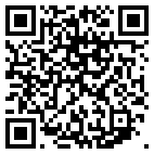 QR Code for Fort Lee Bakery in Fort Lee, NJ 07024