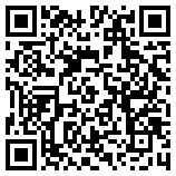 QR Code for Friedman Properties in Roseland, NJ 07068