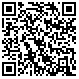 QR Code for Crossroads Program in Willingboro, NJ 08046