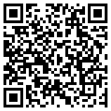 QR Code for Front Street Trattoria in Red Bank, NJ 07701