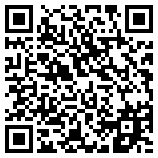 QR Code for G.D.A Construction in Riverside, NJ 08075
