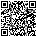 QR Code for Gabel Associates in Highland Park, NJ 08904