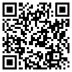 QR Code for Gail Morgado in Newark, NJ 07105