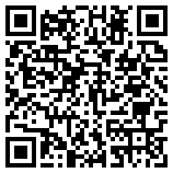 QR Code for Gar Auto Service in Elizabeth, NJ 07208