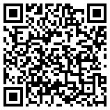 QR Code for Garden State Fuel in Monroeville, NJ 08343