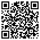QR Code for General Doors in Fairfield, NJ 07004