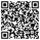 QR Code for Gerave Foods in Blackwood, NJ 08012