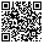 QR Code for Gerez Ignacio in Perth Amboy, NJ 08861